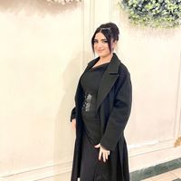 ganaemad200