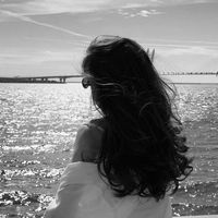 mahha_24