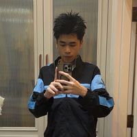 therealspritedekzaup421