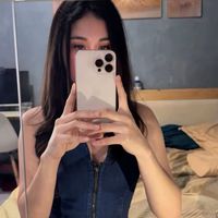 original sound - jsrylq19