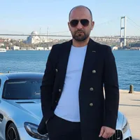 original sound - beyoglu2525