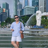 trung_can99