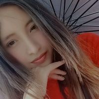 dianasolano_02