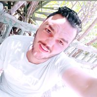 al3asmaa