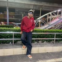 bii________21