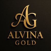_alvina_gold_