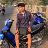 user468764842