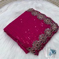 rittikafashion