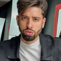 cortsrafaa2