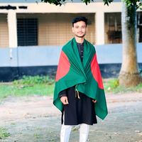 sourovhasanpk