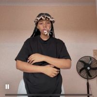 original sound