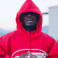 original sound - didib.mojaveli