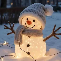 original sound - aysha41111