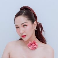 aumaim_darunee