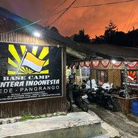 basecamp_lentera