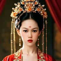 nguyn.duyn81473
