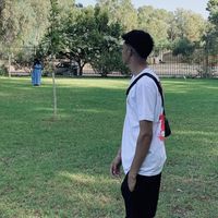 a_malali10