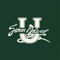 original sound - unisimon