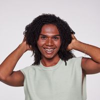 bobimaiconlima