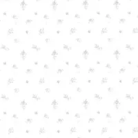 original sound - mona99001199