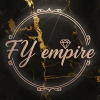 original sound - fyempire2