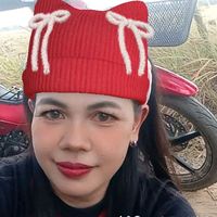 user2476407779441