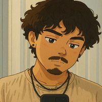 soymaau_