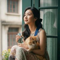 âm thanh gốc - Mẹo Chụp Ảnh Đẹp