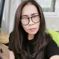 เสียงต้นฉบับ - Bee.Bee.51