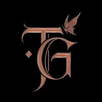 typagirls_m