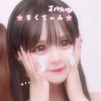 オリジナル楽曲 - 🌸 さ ぁ 〜 た ん 🌸