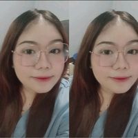 เสียงต้นฉบับ - sayrung🌈🌈🌈
