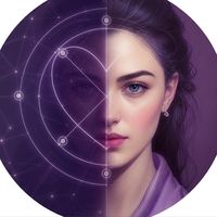 Ai.Soul.Bloom