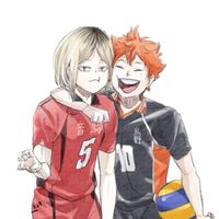 rin0_72