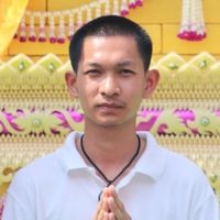 เสียงต้นฉบับ - จิรธมฺโม ภิกขุ