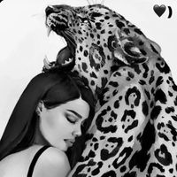 heyaam_17