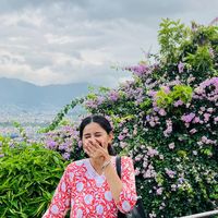 sonajoshi000