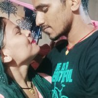 dhirendrayadav788
