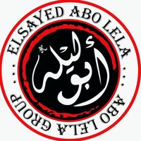 elsayed_abo_lela
