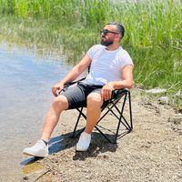 gzlservet_21