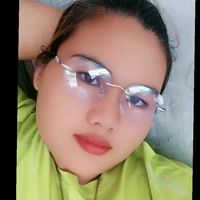 เสียงต้นฉบับ - aom sunisa