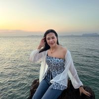 เสียงต้นฉบับ - Sukanya’Tng27🌈