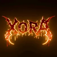 Love me or not Dnb remix by Xora On The Track