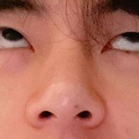 kai_taehyung95