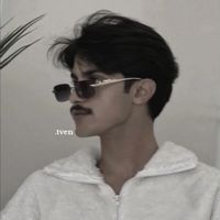 baad_505