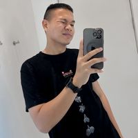 pakpoom2576