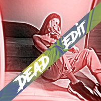 dead_edit2