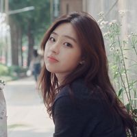 victoria.zang