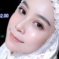 ditasintya7