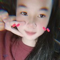 nhạc nền - @Phamkieukhaly1904